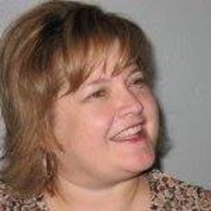 Meet your Posher, Kevina